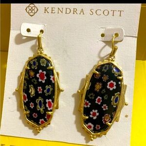 Kendra Scott Elles
